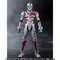 ULTRA-ACT ~ S.H.Figuarts ACE SUIT