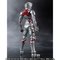 ULTRA-ACT ~ S.H.Figuarts ACE SUIT