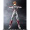ULTRA-ACT ~ S.H.Figuarts ACE SUIT