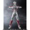 ULTRA-ACT ~ S.H.Figuarts ACE SUIT