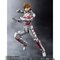 ULTRA-ACT ~ S.H.Figuarts ACE SUIT