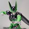 S.H.Figuarts ZS -Premium Color Edition-