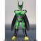 S.H.Figuarts ZS -Premium Color Edition-