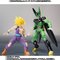 S.H.Figuarts ZS -Premium Color Edition-