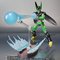 S.H.Figuarts ZS -Premium Color Edition-