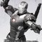 S.H.Figuarts EH[}V }[NR