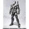 S.H.Figuarts EH[}V }[NR
