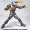 S.H.Figuarts EH[}V }[NR