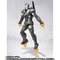 S.H.Figuarts EH[}V }[NR