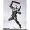 S.H.Figuarts EH[}V }[NR
