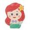 DisneybKIDEA AG