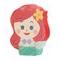 DisneybKIDEA AG
