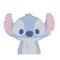 DisneybKIDEAXeBb`