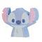 DisneybKIDEAXeBb`