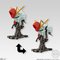 @mK_ MACHINE HEAD2i10j