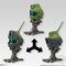 @mK_ MACHINE HEAD2i10j