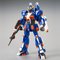 gf 1/144 ^K_ yQFQOPUNPPz