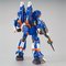gf 1/144 ^K_ yQFQOPUNPPz