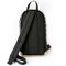 OUTDOOR PRODUCTS@x@PAC-MAN {fBobOimg[j