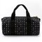 OUTDOOR PRODUCTS@x@PAC-MAN@~j{Xgimg[j