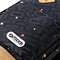 OUTDOOR PRODUCTS@x@PAC-MAN {fBobOiCYj