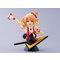Figure-rise Bust tCAEBI