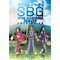[[KyC SBG@ptbg