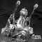 S.H.MonsterArts X[p[JSW