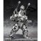 S.H.MonsterArts X[p[JSW
