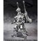 S.H.MonsterArts X[p[JSW