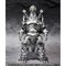 S.H.MonsterArts X[p[JSW