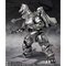 S.H.MonsterArts X[p[JSW