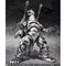 S.H.MonsterArts X[p[JSW