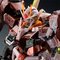 qf 1/144 gUCU[ OXCWFNVuDyĔ́z