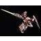 qf 1/144 gUCU[ OXCWFNVuDyĔ́z