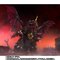 S.H.MonsterArts fXgCAiŚj Special Color Ver.