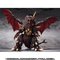 S.H.MonsterArts fXgCAiŚj Special Color Ver.