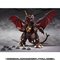 S.H.MonsterArts fXgCAiŚj Special Color Ver.