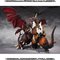 S.H.MonsterArts fXgCAiŚj Special Color Ver.