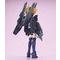 HGBF 1/144 [ρ[ӂ݂ eB^[YChuDyQFQOPUNPQz