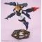 HGBF 1/144 [ρ[ӂ݂ eB^[YChuDyQFQOPUNPQz