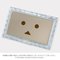 uO~[RXeBNX@tFCXpE_[@DANBOARD