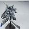 HGUC 1/144 [[^vXbP yQFQOPUNPQz