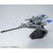 HGUC 1/144 [[^vXbP yQFQOPUNPQz