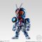 yʃC_[ hCuzCONVERGE KAMEN RIDER PB08 -hCuT[K-yv~Ao_Cz