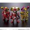 yʃC_[ hCuzCONVERGE KAMEN RIDER PB08 -hCuT[K-yv~Ao_Cz