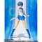 S.H.Figuarts X[p[Z[[}[L[