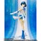 S.H.Figuarts X[p[Z[[}[L[
