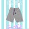 ~HTML ZERO3~BANDAI I'm Neet Face Sweat Short (XEFbgV[c)