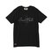 ~HTML ZERO3~BANDAI I'm Neet logo tee(STVc)